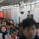 Illustration for article titled New Cell Phone Users in China Must Now Submit to Face Recognition Scans